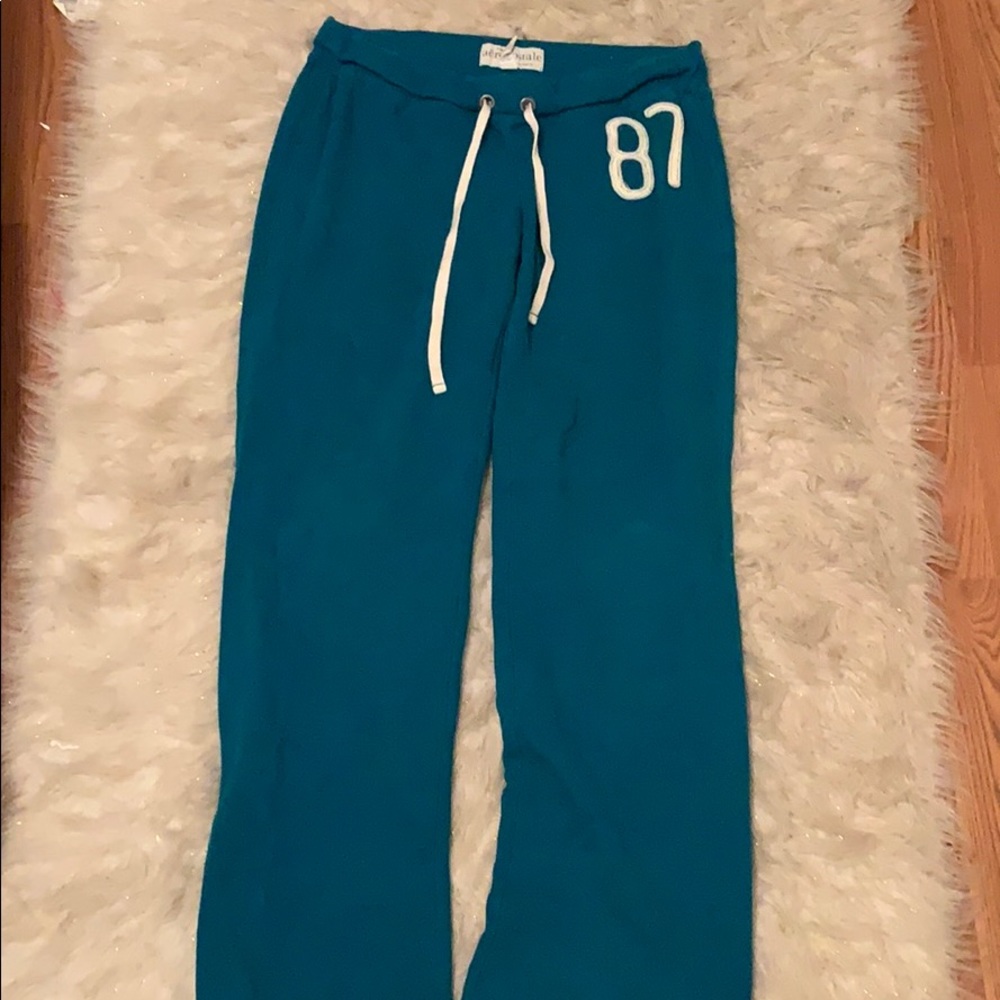 Aeropostale Sweatpants